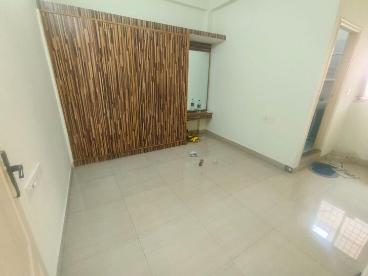 Room, hsr layout 2 Bedroom 1200 Sq.Ft. Builder Floor In Hsr Layout Bangalore 8774232