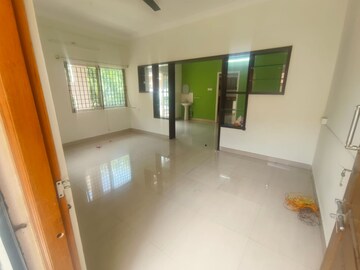 Room in 2 BHK Builder Floor at Hsr Layout – for Rent