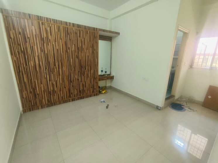 Room, hsr layout 2 Bedroom 1200 Sq.Ft. Builder Floor In Hsr Layout Bangalore 8774232