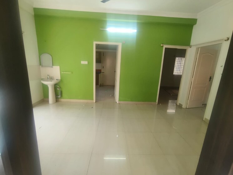 Room, hsr layout 2 Bedroom 1200 Sq.Ft. Builder Floor In Hsr Layout Bangalore 8774232