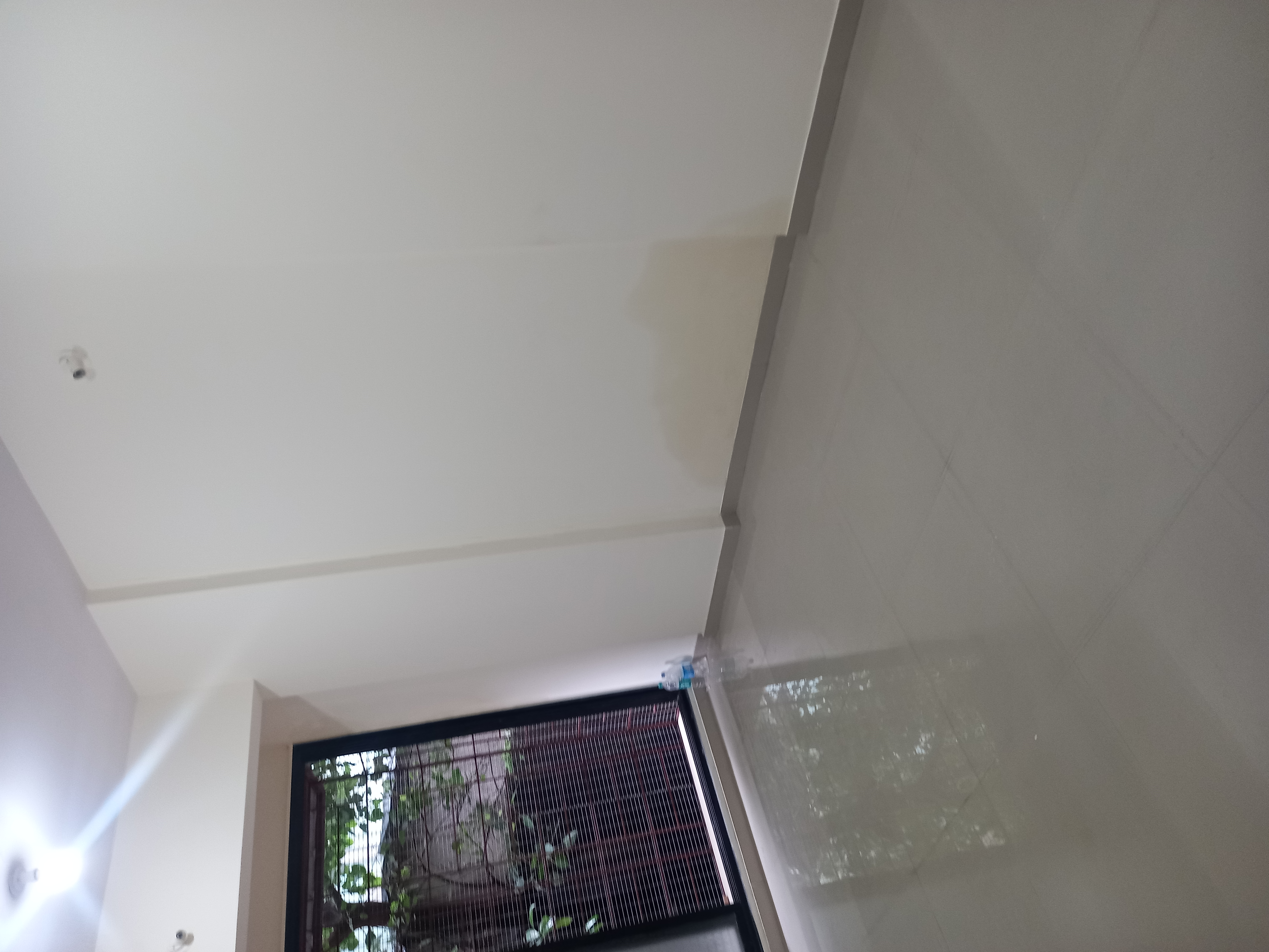 2 BHK + Study Room Apartment For Rent in Mahesh Jivan Shanti CHS