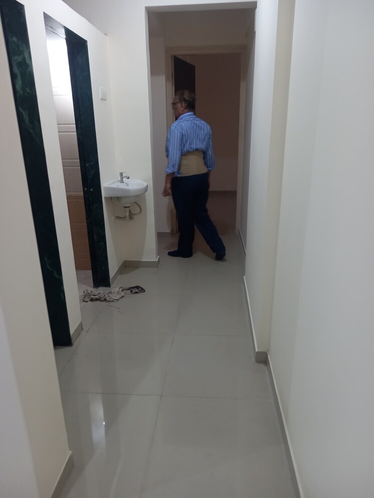 undefined, mahesh-jivan-shanti-chs 2 Bedroom 1150 Sq.Ft. Apartment In Talav Pali Thane 8774230