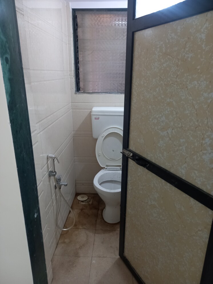 undefined, mahesh-jivan-shanti-chs 2 Bedroom 1150 Sq.Ft. Apartment In Talav Pali Thane 8774230