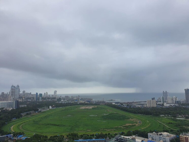 undefined, lokhandwala-minerva-mahalaxmi 3 Bedroom 2000 Sq.Ft. Apartment In Mahalaxmi Mumbai 8774227