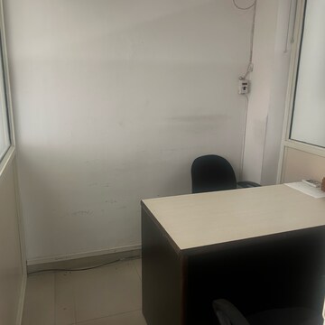 Furnished Amenities in  Office Space at Sector 34 – for Rent