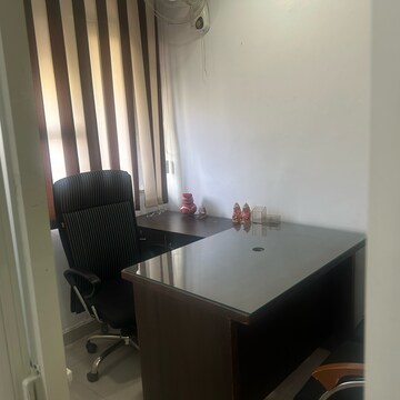  Office Space For Rent in Sector 34