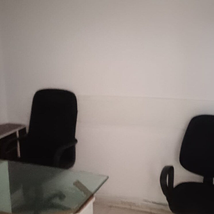 Team Area, sector 8 Commercial Office Space 500 Sq.Ft. In Sector 8 Chandigarh 8774243