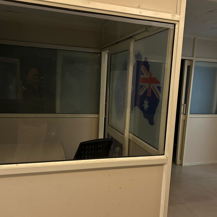 undefined, sector 8 Commercial Office Space 500 Sq.Ft. In Sector 8 Chandigarh 8774243