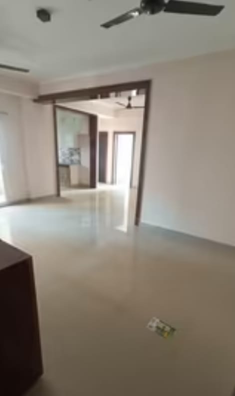 2 BHK Independent House For Rent in Sector 44
