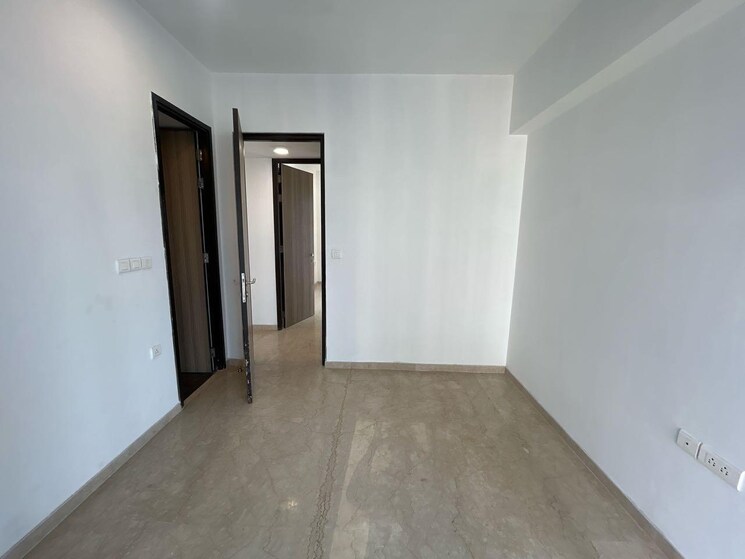 Room, lodha-trump-tower 4 Bedroom 1546 Sq.Ft. Apartment In Worli Mumbai 8774239