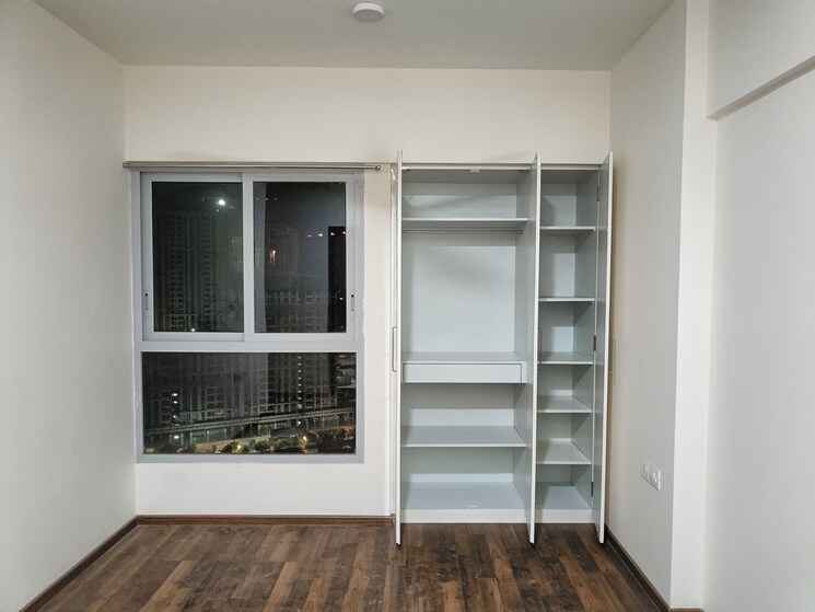 Room, piramal-vaikunth 2 Bedroom 708 Sq.Ft. Apartment In Balkum Pada Thane 8774241