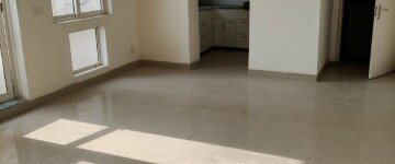 2 BHK Builder Floor For Rent in Divya Kunj