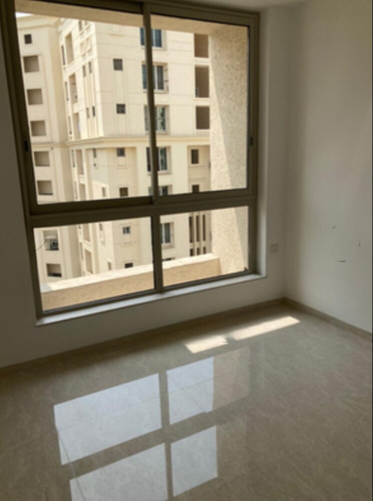 Room, hiranandani-obelia-the-walk 2 Bedroom 708 Sq.Ft. Apartment In Ghodbunder Road Thane 8774249