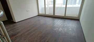 Room in 2 BHK Apartment at Rohan Mithila, Viman Nagar – for Rent