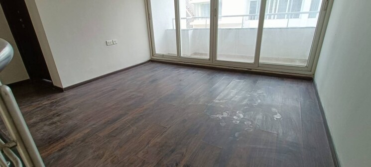 Room, rohan-mithila 2 Bedroom 900 Sq.Ft. Apartment In Viman Nagar Pune 8774251