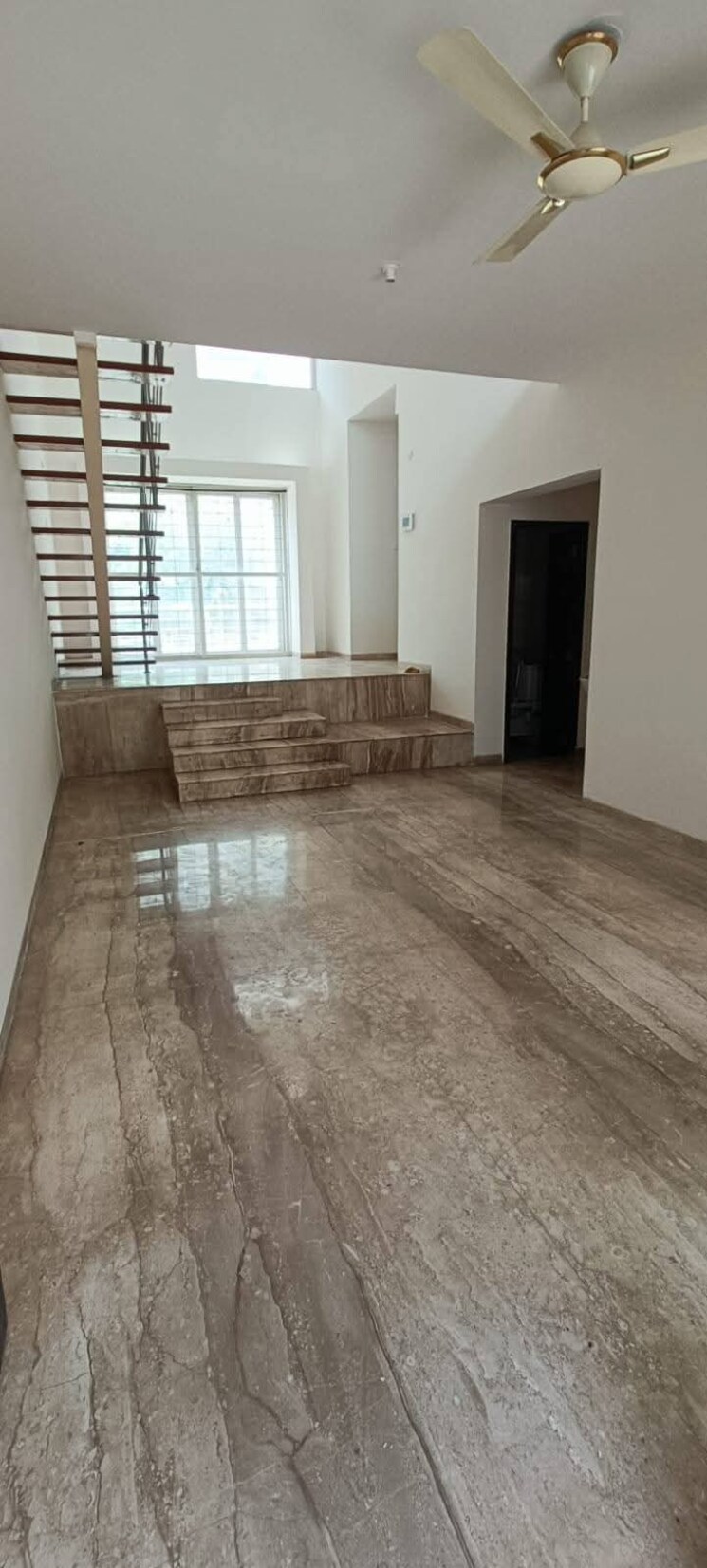 Room, rohan-mithila 2 Bedroom 900 Sq.Ft. Apartment In Viman Nagar Pune 8774251