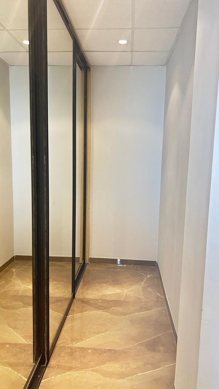 undefined, aerocity 3 Bedroom 1350 Sq.Ft. Villa In Aerocity Mohali 8774256