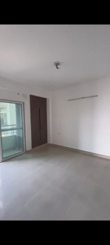 3 BHK Apartment For Sale in ABA Cherry County, Tech Zone 4 Greater Noida