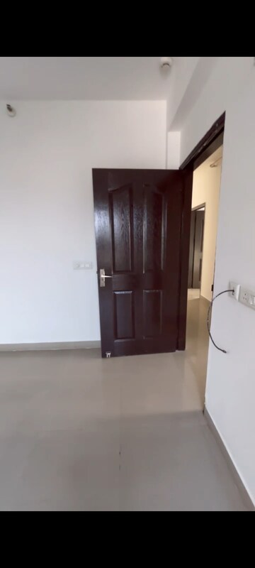 Furnished Amenities in 3 BHK Apartment at ABA Cherry County, Tech Zone 4 Greater Noida – for Sale