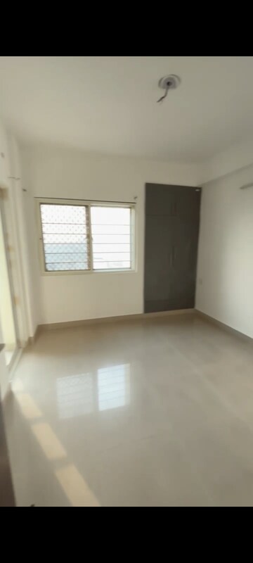 Room in 3 BHK Apartment at ABA Cherry County, Tech Zone 4 Greater Noida – for Sale