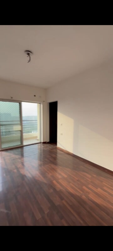 Room in 3 BHK Apartment at ABA Cherry County, Tech Zone 4 Greater Noida – for Sale