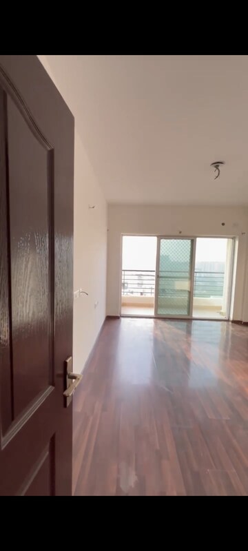 Room in 3 BHK Apartment at ABA Cherry County, Tech Zone 4 Greater Noida – for Sale