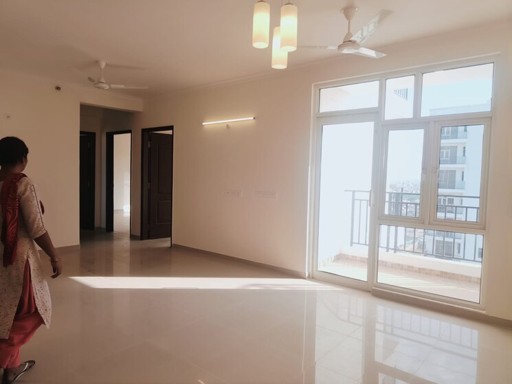 Room, rishita-mulberry-heights 3.5 Bedroom 1988 Sq.Ft. Apartment In Sushant Golf City Lucknow 8774258