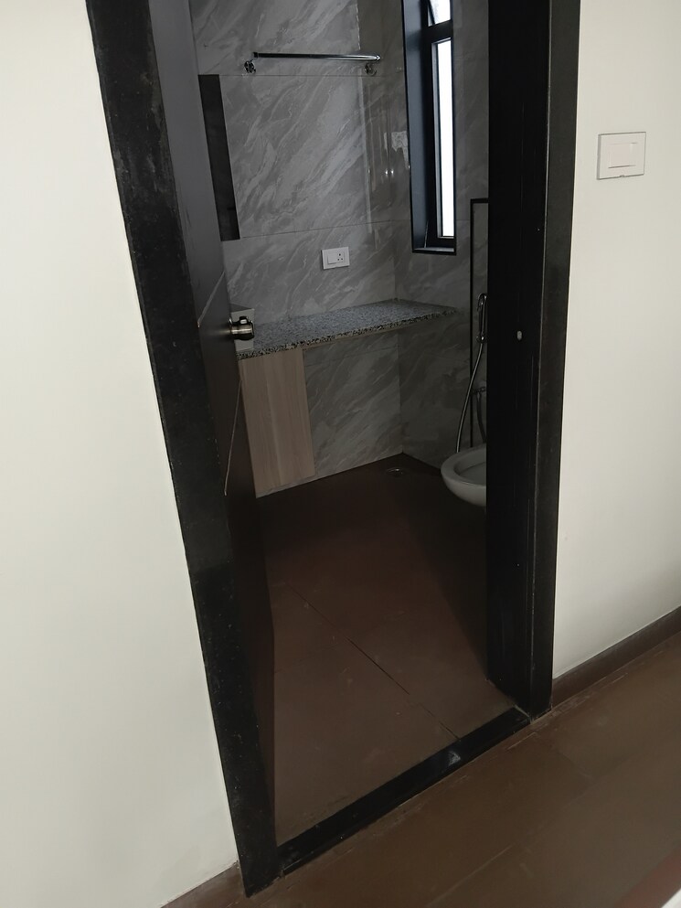 undefined, manikonda 3 Bedroom 1500 Sq.Ft. Apartment In Manikonda Hyderabad 8774268