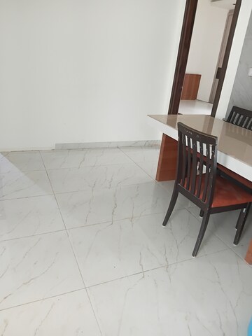 Staircase in 3 BHK Apartment at Manikonda – for Rent