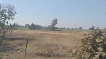  Land For Sale in Kadi