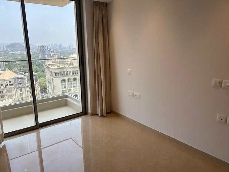 Room, hiranandani-highland 2 Bedroom 670 Sq.Ft. Apartment In Powai Mumbai 8774270