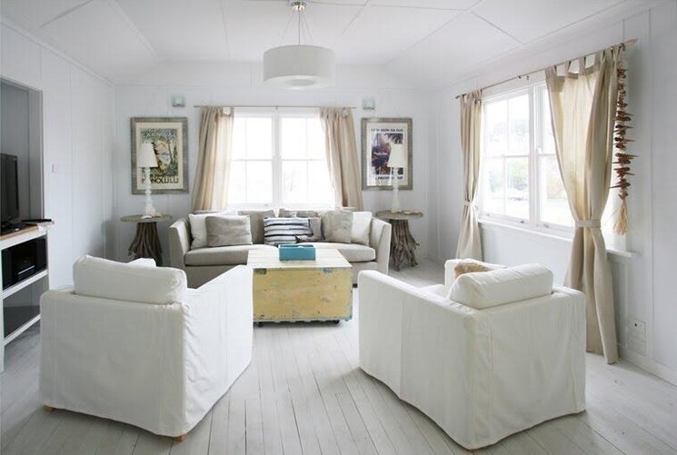 Kitchen, rustomjee-crown 4 Bedroom 2180 Sq.Ft. Apartment In Prabhadevi Mumbai 8774259