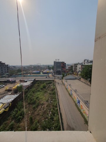 2 BHK Builder Floor For Rent in Sahastradhara Road