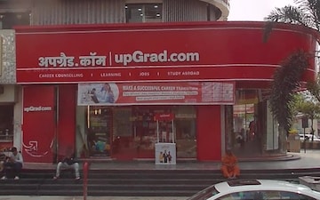Shop For Sale in Vashi Sector 19