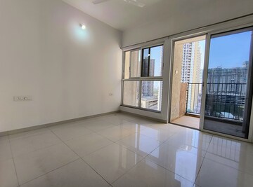2 BHK Apartment For Rent in Godrej Boulevard, Manjari