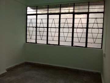 Bedroom in 1 BHK Apartment at bharat vihar Erandwane, Erandwane – for Rent
