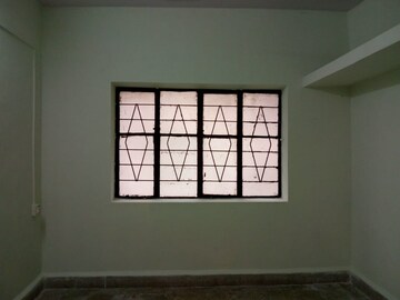 Room in 1 BHK Apartment at bharat vihar Erandwane, Erandwane – for Rent