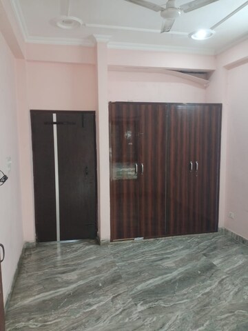 3 BHK Builder Floor For Rent in Royal Homes Rajendra Park, Rajendra Park