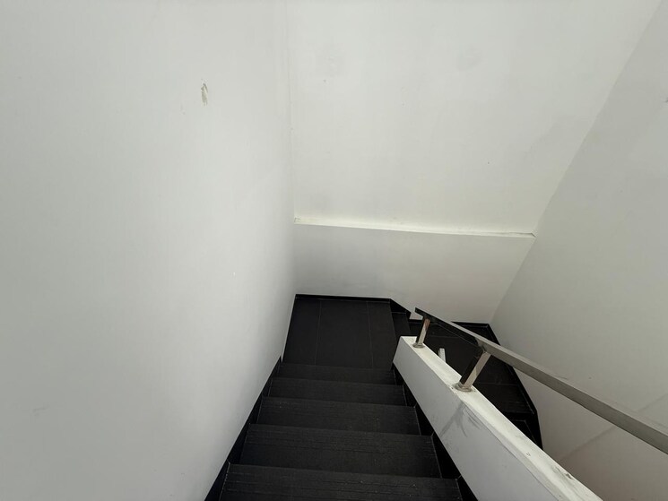 undefined, lnt-crescent-bay-t5 3.5 Bedroom 2400 Sq.Ft. Apartment In Parel Mumbai 8774301