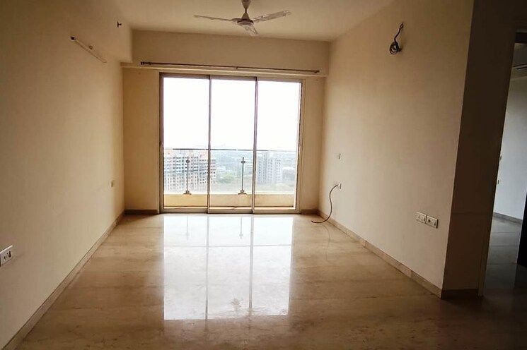Room, lnt-crescent-bay-t5 3.5 Bedroom 2400 Sq.Ft. Apartment In Parel Mumbai 8774301