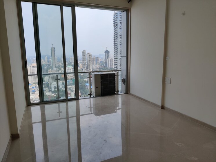 Room, lnt-crescent-bay-t5 3.5 Bedroom 2400 Sq.Ft. Apartment In Parel Mumbai 8774301