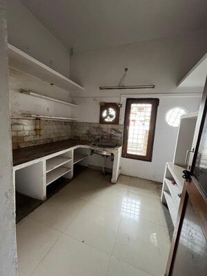 3 BHK Apartment For Sale in Unitech Fresco, Sector 50