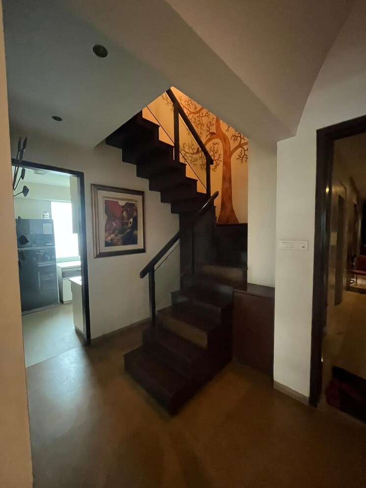 Living Room, ashford-casa-grande 3 Bedroom 1915 Sq.Ft. Apartment In Lower Parel Mumbai 8774318