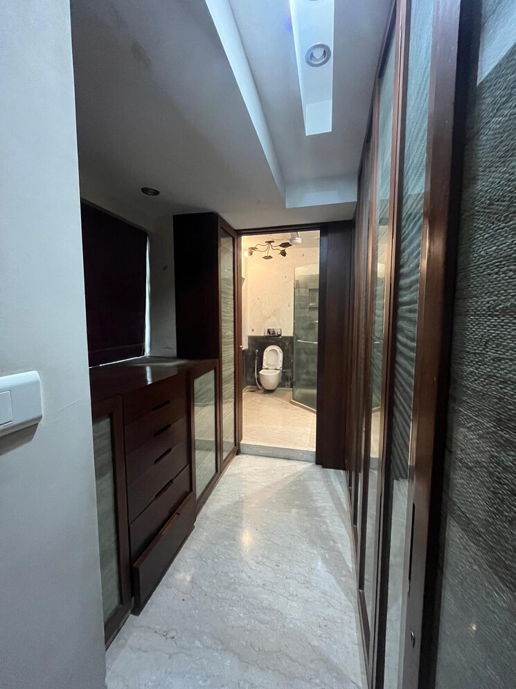 undefined, ashford-casa-grande 3 Bedroom 1915 Sq.Ft. Apartment In Lower Parel Mumbai 8774318