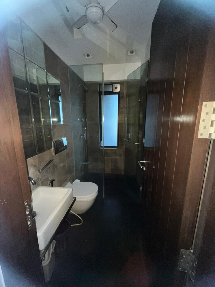 Living Room, ashford-casa-grande 3 Bedroom 1915 Sq.Ft. Apartment In Lower Parel Mumbai 8774318