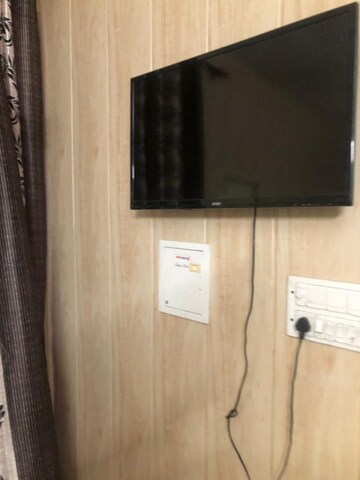 Furnished Amenities in 2 BHK Apartment at Urban Estate Dugri – for Rent