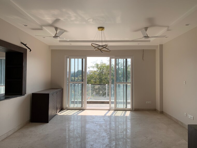 Room, bptp-amstoria-country-floor 3 Bedroom 2250 Sq.Ft. Builder Floor In Sector 102 Gurgaon 8774347