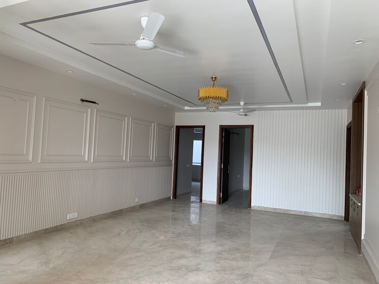 Room, bptp-amstoria-country-floor 3 Bedroom 2250 Sq.Ft. Builder Floor In Sector 102 Gurgaon 8774347