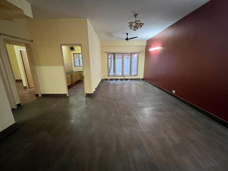 Room, alexandria-apartments 2 Bedroom 942 Sq.Ft. Apartment In Richmond Town Bangalore 8774338