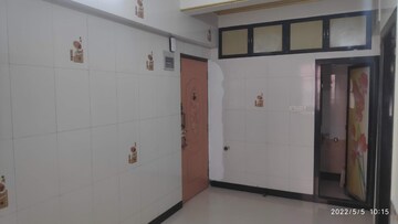 Room in 2 BHK Apartment at Chhadva Nagar – for Rent
